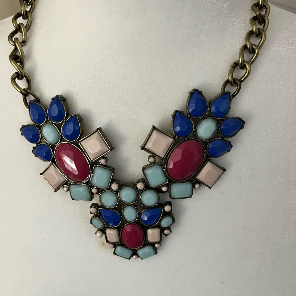 Vintage necklace